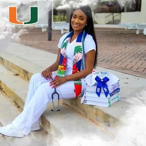 Meet your Posher, Shemeka